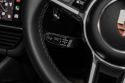 2023 Porsche Cayenne 9YB GTS Coupe 5dr Tiptronic 8sp 4x4 4.0TT [MY23] 