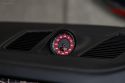 2023 Porsche Cayenne 9YB GTS Coupe 5dr Tiptronic 8sp 4x4 4.0TT [MY23] 