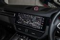 2023 Porsche Cayenne 9YB GTS Coupe 5dr Tiptronic 8sp 4x4 4.0TT [MY23] 