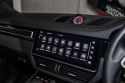 2023 Porsche Cayenne 9YB GTS Coupe 5dr Tiptronic 8sp 4x4 4.0TT [MY23] 