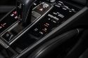 2023 Porsche Cayenne 9YB GTS Coupe 5dr Tiptronic 8sp 4x4 4.0TT [MY23] 