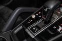 2023 Porsche Cayenne 9YB GTS Coupe 5dr Tiptronic 8sp 4x4 4.0TT [MY23] 