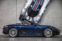 2019 Porsche 718 982 Boxster Convertible 2dr PDK 7sp 2.0T [MY19] 