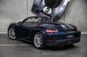 2019 Porsche 718 982 Boxster Convertible 2dr PDK 7sp 2.0T [MY19] 