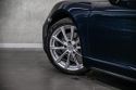 2019 Porsche 718 982 Boxster Convertible 2dr PDK 7sp 2.0T [MY19] 