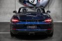2019 Porsche 718 982 Boxster Convertible 2dr PDK 7sp 2.0T [MY19] 