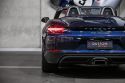 2019 Porsche 718 982 Boxster Convertible 2dr PDK 7sp 2.0T [MY19] 