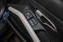 2019 Porsche 718 982 Boxster Convertible 2dr PDK 7sp 2.0T [MY19] 