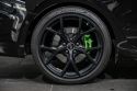 2023 Audi RS3 GY Sedan 4dr S tronic 7sp quattro 2.5T [MY23] 