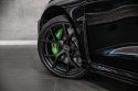 2023 Audi RS3 GY Sedan 4dr S tronic 7sp quattro 2.5T [MY23] 
