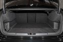 2023 Audi RS3 GY Sedan 4dr S tronic 7sp quattro 2.5T [MY23] 
