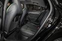 2023 Audi RS3 GY Sedan 4dr S tronic 7sp quattro 2.5T [MY23] 
