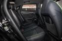 2023 Audi RS3 GY Sedan 4dr S tronic 7sp quattro 2.5T [MY23] 