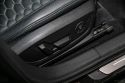 2023 Audi RS3 GY Sedan 4dr S tronic 7sp quattro 2.5T [MY23] 