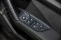 2023 Audi RS3 GY Sedan 4dr S tronic 7sp quattro 2.5T [MY23] 