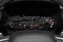 2023 Audi RS3 GY Sedan 4dr S tronic 7sp quattro 2.5T [MY23] 