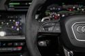 2023 Audi RS3 GY Sedan 4dr S tronic 7sp quattro 2.5T [MY23] 