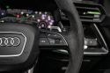 2023 Audi RS3 GY Sedan 4dr S tronic 7sp quattro 2.5T [MY23] 