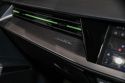 2023 Audi RS3 GY Sedan 4dr S tronic 7sp quattro 2.5T [MY23] 