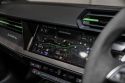 2023 Audi RS3 GY Sedan 4dr S tronic 7sp quattro 2.5T [MY23] 