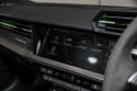 2023 Audi RS3 GY Sedan 4dr S tronic 7sp quattro 2.5T [MY23] 