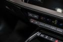 2023 Audi RS3 GY Sedan 4dr S tronic 7sp quattro 2.5T [MY23] 