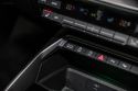2023 Audi RS3 GY Sedan 4dr S tronic 7sp quattro 2.5T [MY23] 