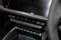 2023 Audi RS3 GY Sedan 4dr S tronic 7sp quattro 2.5T [MY23] 