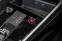 2023 Audi RS3 GY Sedan 4dr S tronic 7sp quattro 2.5T [MY23] 