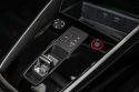 2023 Audi RS3 GY Sedan 4dr S tronic 7sp quattro 2.5T [MY23] 