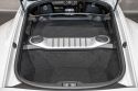 2024 PORSCHE 718 CAYMAN S 982 
