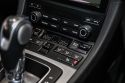 2024 PORSCHE 718 CAYMAN S 982 