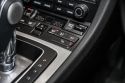 2024 PORSCHE 718 CAYMAN S 982 