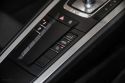 2024 PORSCHE 718 CAYMAN S 982 