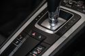 2024 PORSCHE 718 CAYMAN S 982 