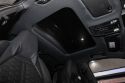 2023 AUDI RS Q3 S tronic 7sp quattro F3NRWY 