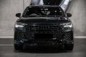 2023 AUDI RS Q3 S tronic 7sp quattro F3NRWY 