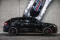 2023 AUDI RS Q3 S tronic 7sp quattro F3NRWY 