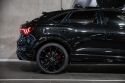 2023 AUDI RS Q3 S tronic 7sp quattro F3NRWY 