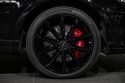2023 AUDI RS Q3 S tronic 7sp quattro F3NRWY 
