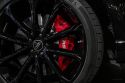 2023 AUDI RS Q3 S tronic 7sp quattro F3NRWY 