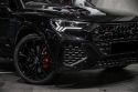 2023 AUDI RS Q3 S tronic 7sp quattro F3NRWY 