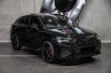2023 AUDI RS Q3 S tronic 7sp quattro F3NRWY 