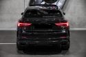2023 AUDI RS Q3 S tronic 7sp quattro F3NRWY 