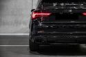 2023 AUDI RS Q3 S tronic 7sp quattro F3NRWY 