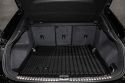 2023 AUDI RS Q3 S tronic 7sp quattro F3NRWY 