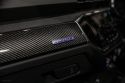 2023 AUDI RS Q3 S tronic 7sp quattro F3NRWY 