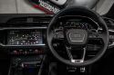 2023 AUDI RS Q3 S tronic 7sp quattro F3NRWY 
