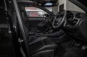 2023 AUDI RS Q3 S tronic 7sp quattro F3NRWY 