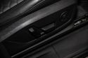 2023 AUDI RS Q3 S tronic 7sp quattro F3NRWY 